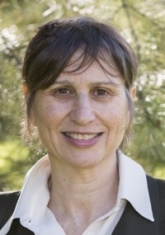 Professor Susan Davis,  the ESA Senior Plenary Award 2019